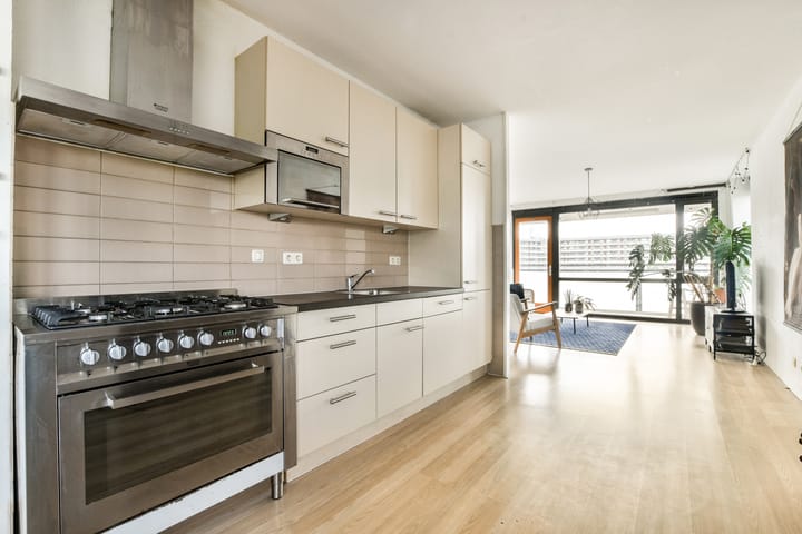 Foto 9 van Galantstraat 65