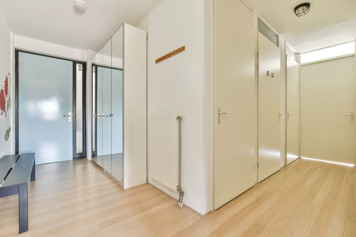 Foto 10 van Galantstraat 65