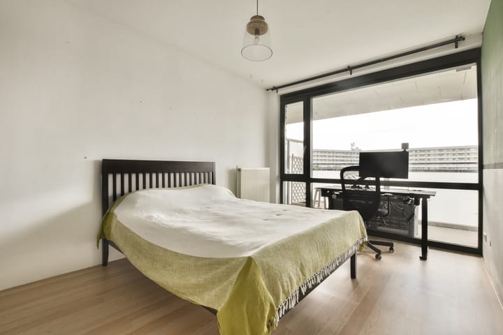 Foto 11 van Galantstraat 65