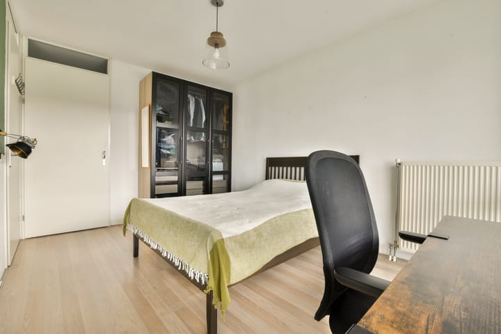 Foto 12 van Galantstraat 65