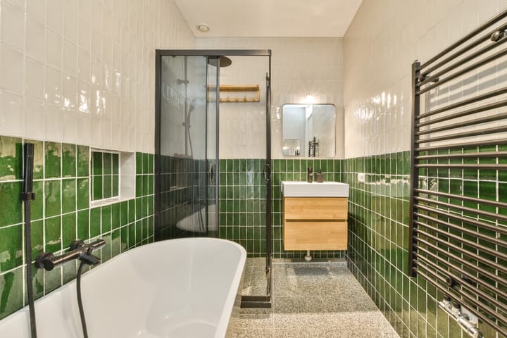 Foto 13 van Galantstraat 65