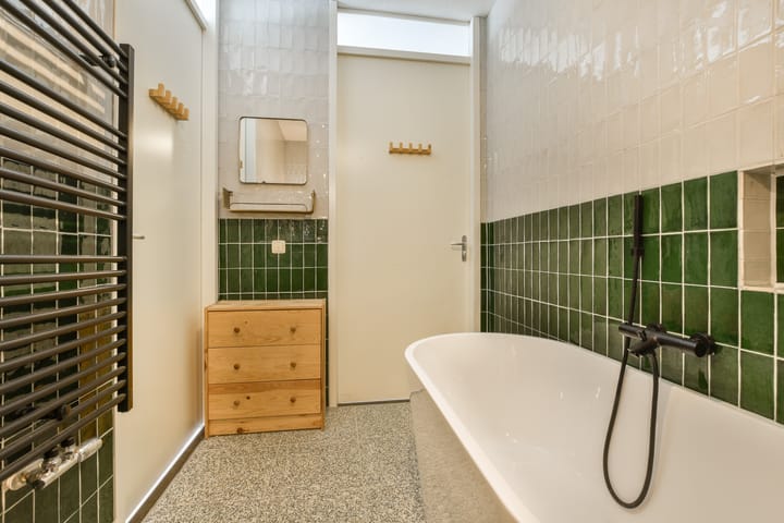 Foto 14 van Galantstraat 65