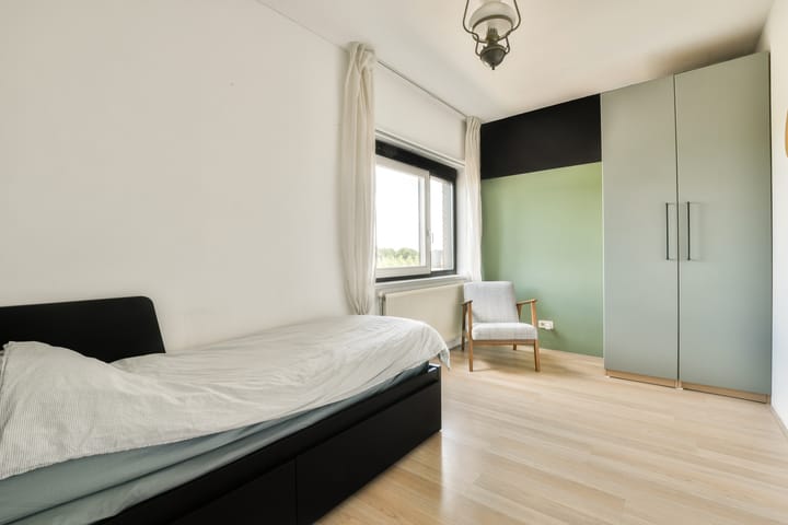 Foto 15 van Galantstraat 65