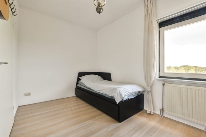 Foto 16 van Galantstraat 65