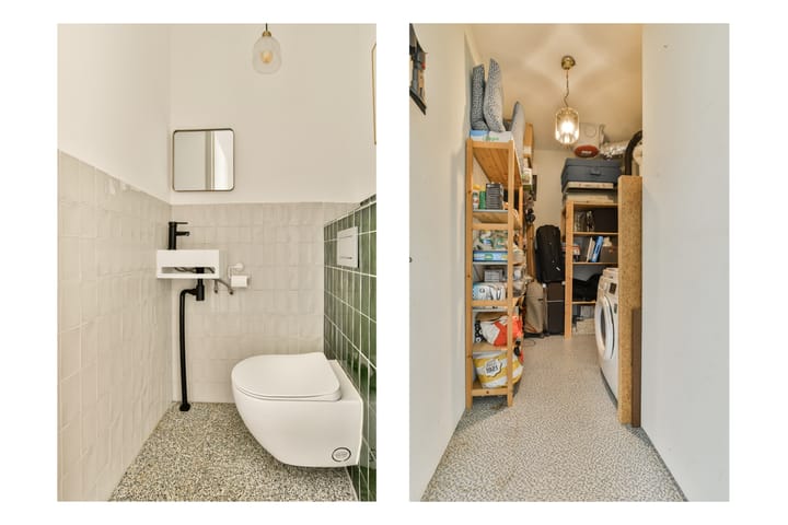 Foto 17 van Galantstraat 65