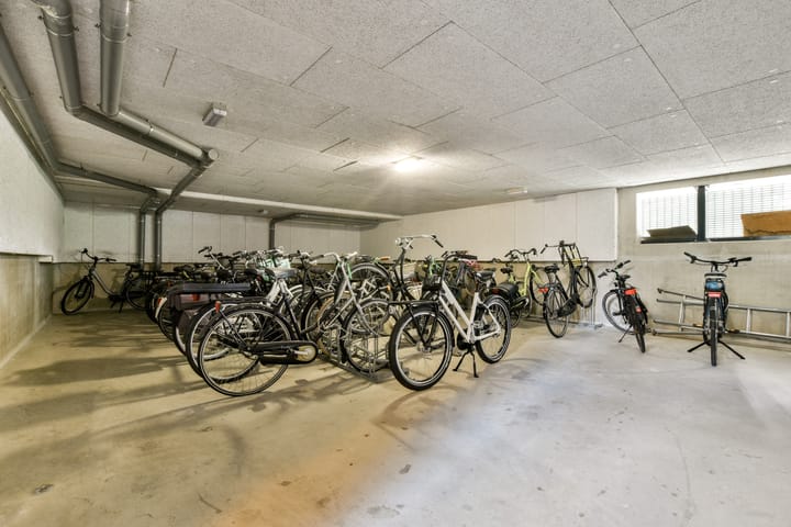 Foto 19 van Galantstraat 65