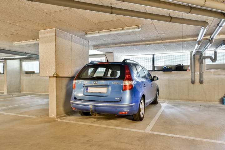 Foto 20 van Galantstraat 65