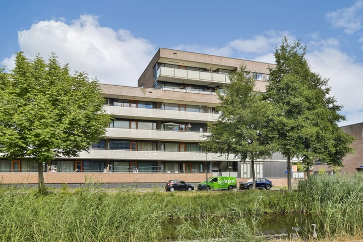 Foto 22 van Galantstraat 65