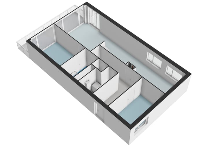 Foto 26 van Galantstraat 65