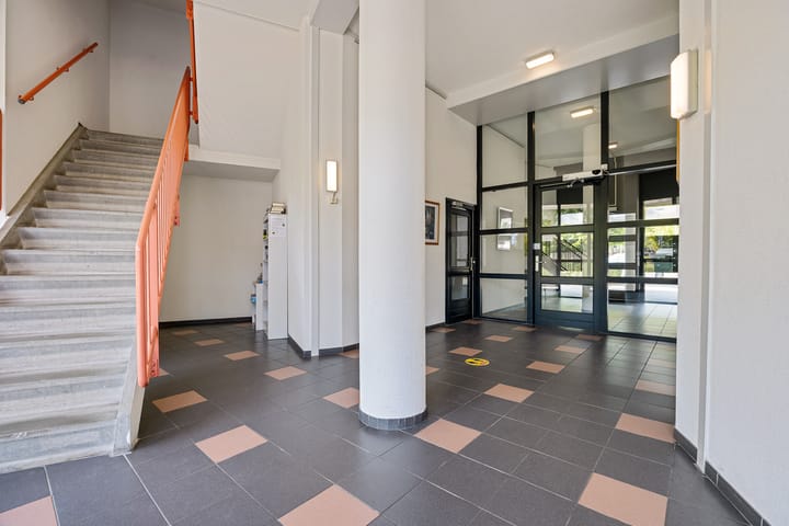 Foto 5 van Zuidplaslaan 454