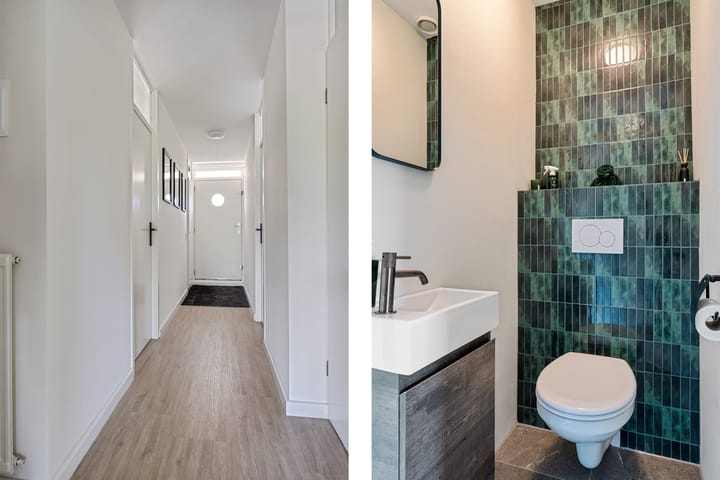 Photo 6 of Zuidplaslaan 454