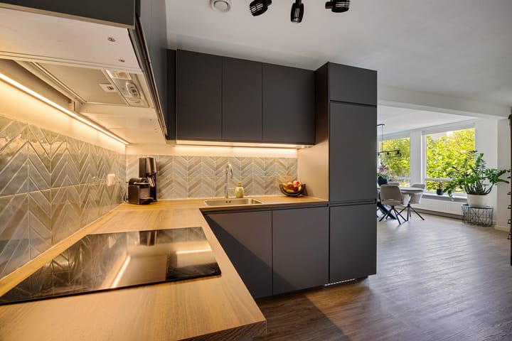 Photo 7 of Zuidplaslaan 454