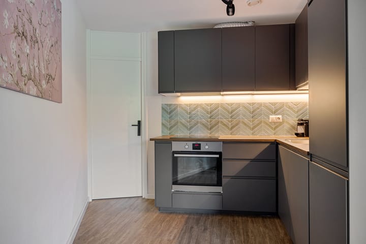 Photo 8 of Zuidplaslaan 454