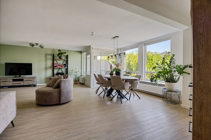 Photo 9 of Zuidplaslaan 454