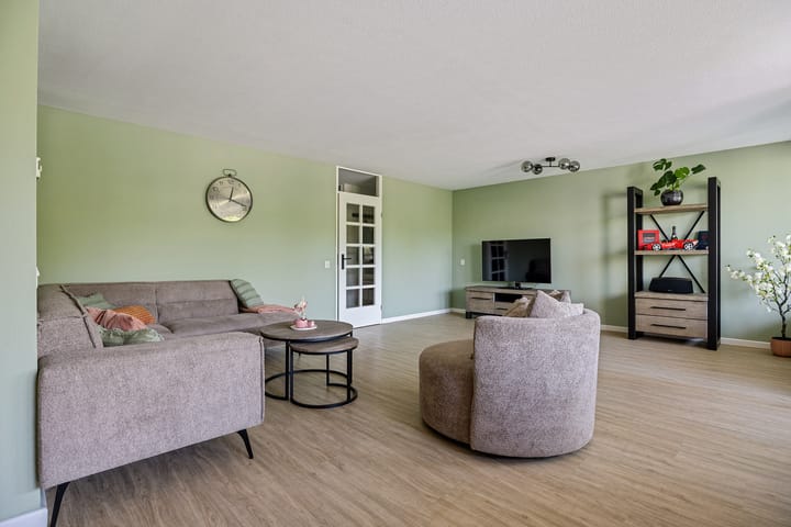 Photo 10 of Zuidplaslaan 454