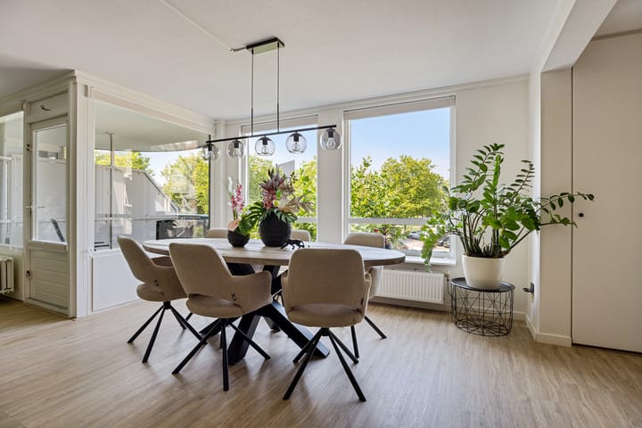 Photo 11 of Zuidplaslaan 454