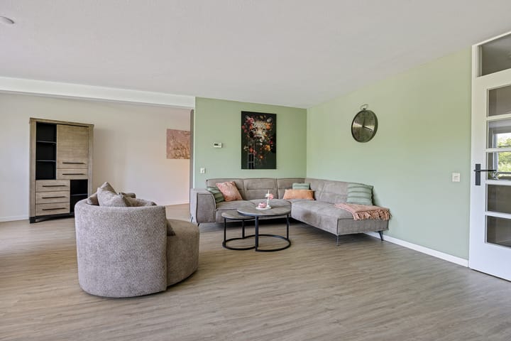 Photo 12 of Zuidplaslaan 454