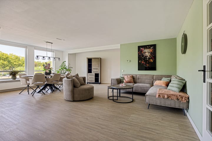 Photo 13 of Zuidplaslaan 454