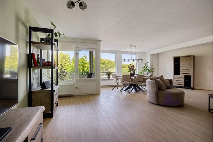 Photo 14 of Zuidplaslaan 454