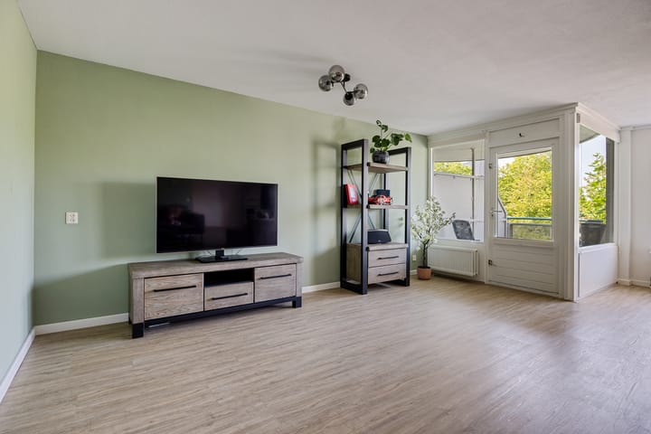 Photo 15 of Zuidplaslaan 454