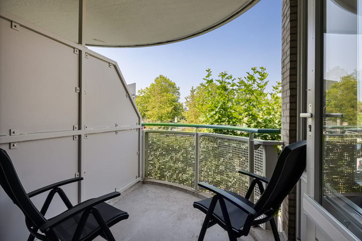 Photo 16 of Zuidplaslaan 454