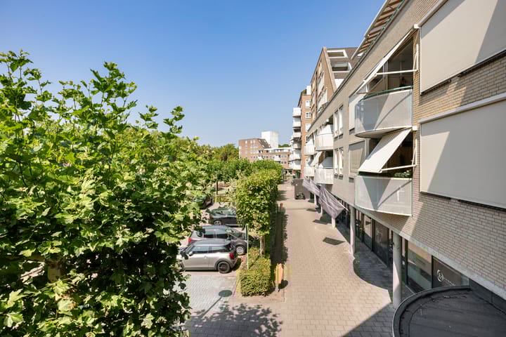 Photo 17 of Zuidplaslaan 454