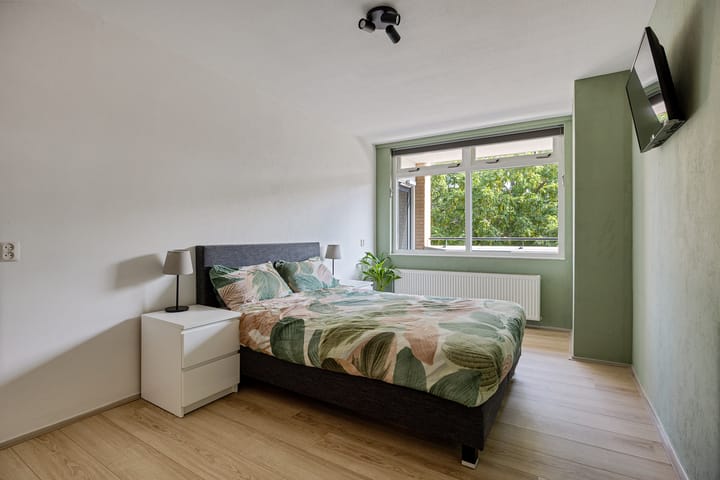 Photo 18 of Zuidplaslaan 454