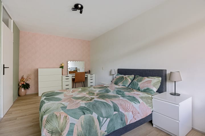 Photo 19 of Zuidplaslaan 454