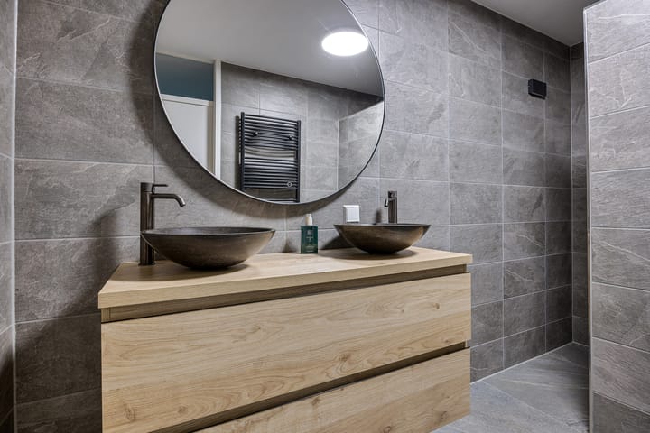 Photo 20 of Zuidplaslaan 454