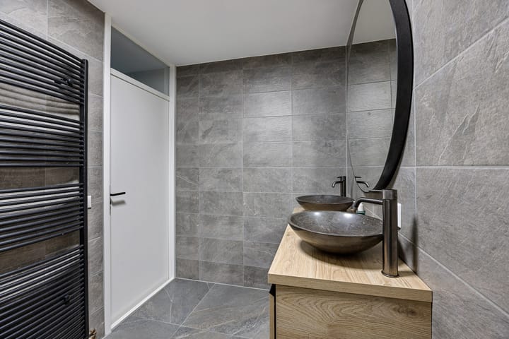 Photo 21 of Zuidplaslaan 454