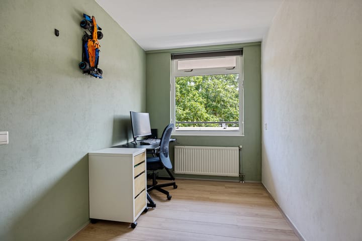 Photo 22 of Zuidplaslaan 454