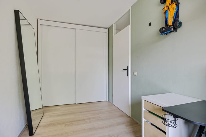 Photo 23 of Zuidplaslaan 454