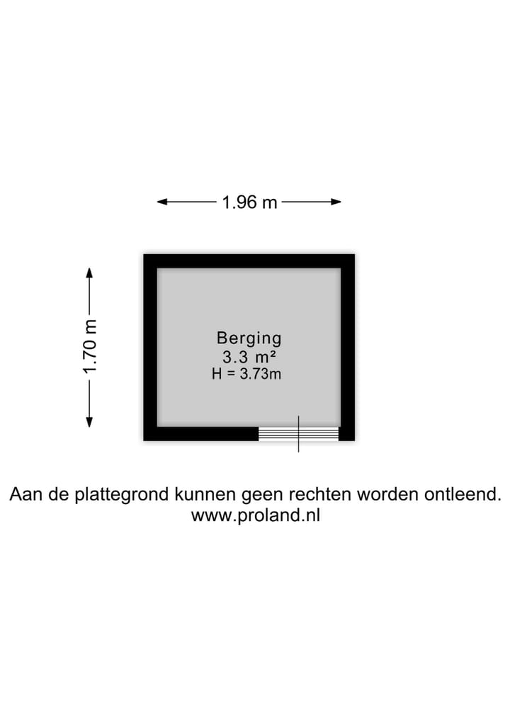 Photo 26 of Zuidplaslaan 454