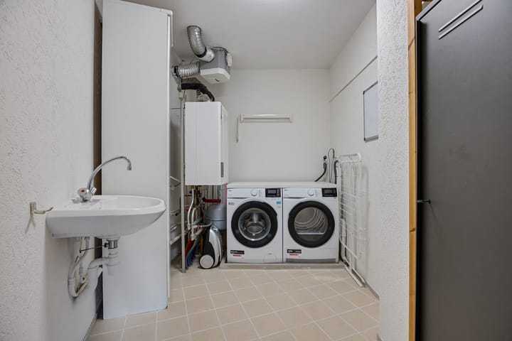 Photo 24 of Zuidplaslaan 454