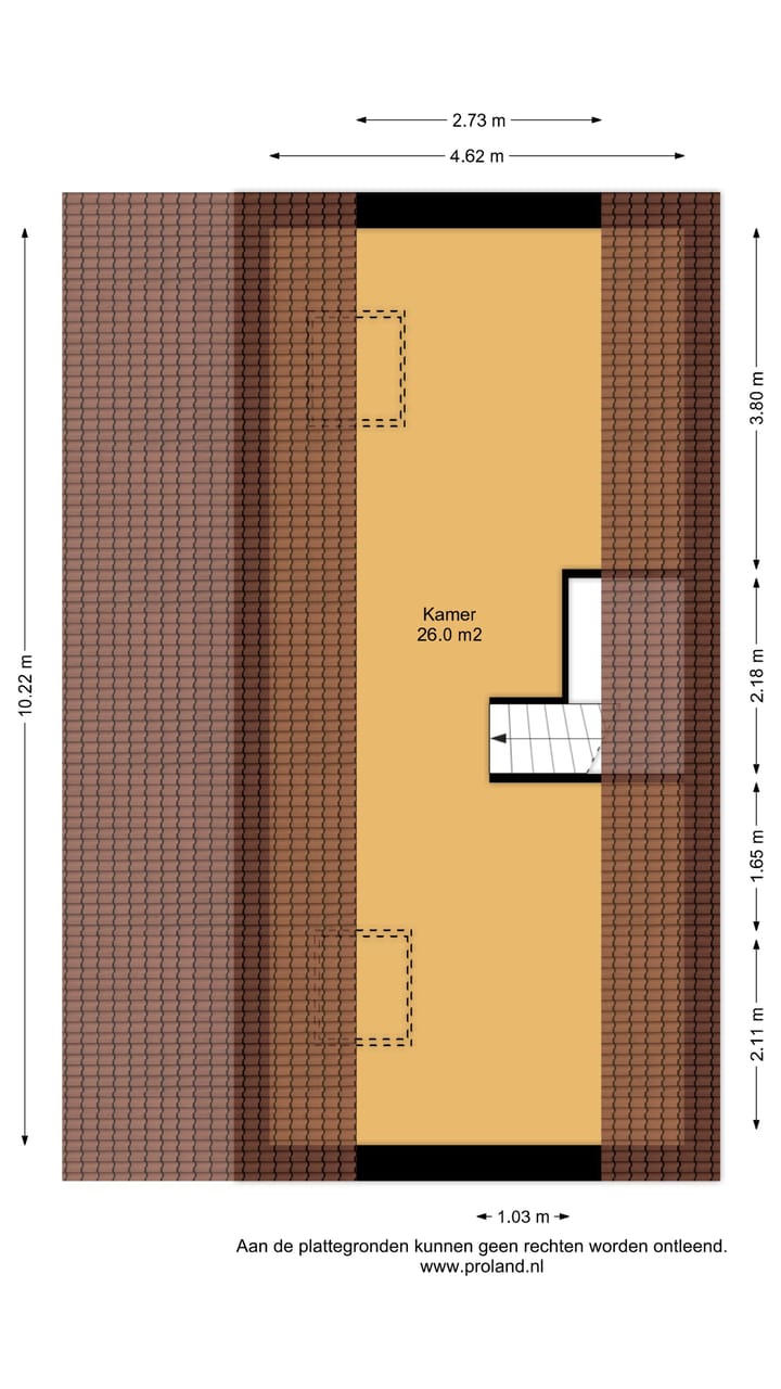 Foto 51 van Soestdijk 3