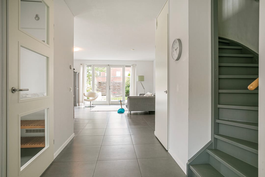 Photo 7 of Byblisstraat 42