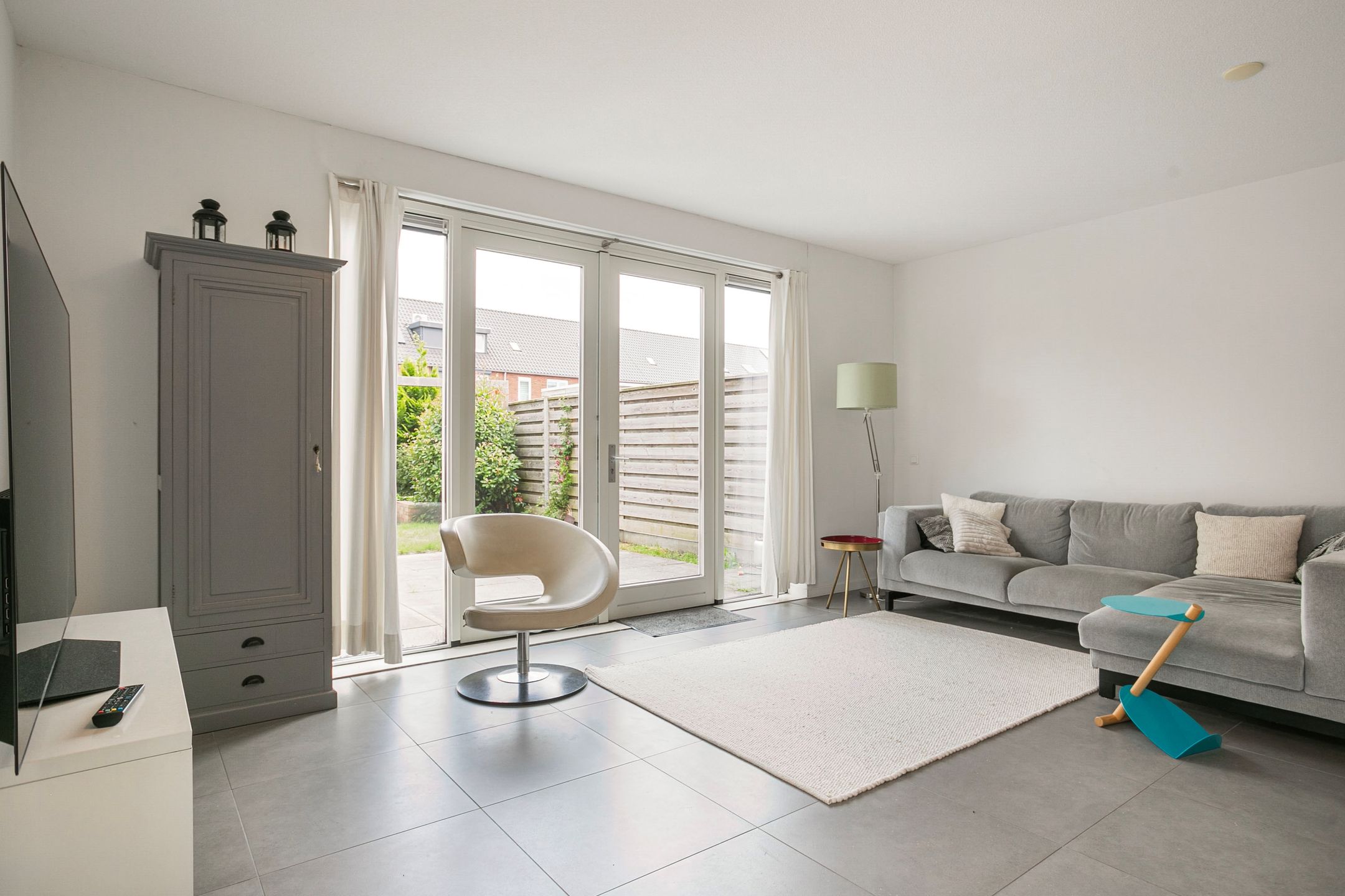 Photo 9 of Byblisstraat 42