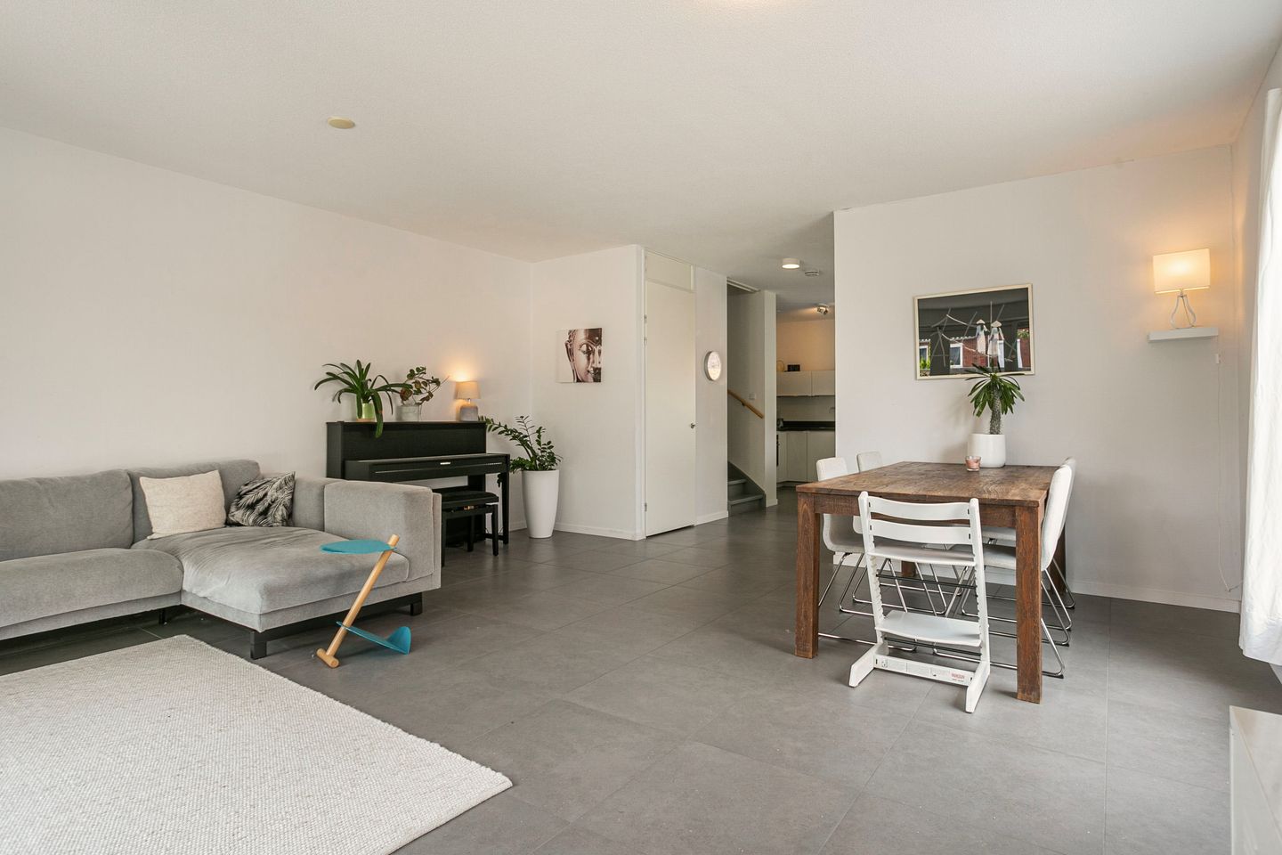 Photo 10 of Byblisstraat 42