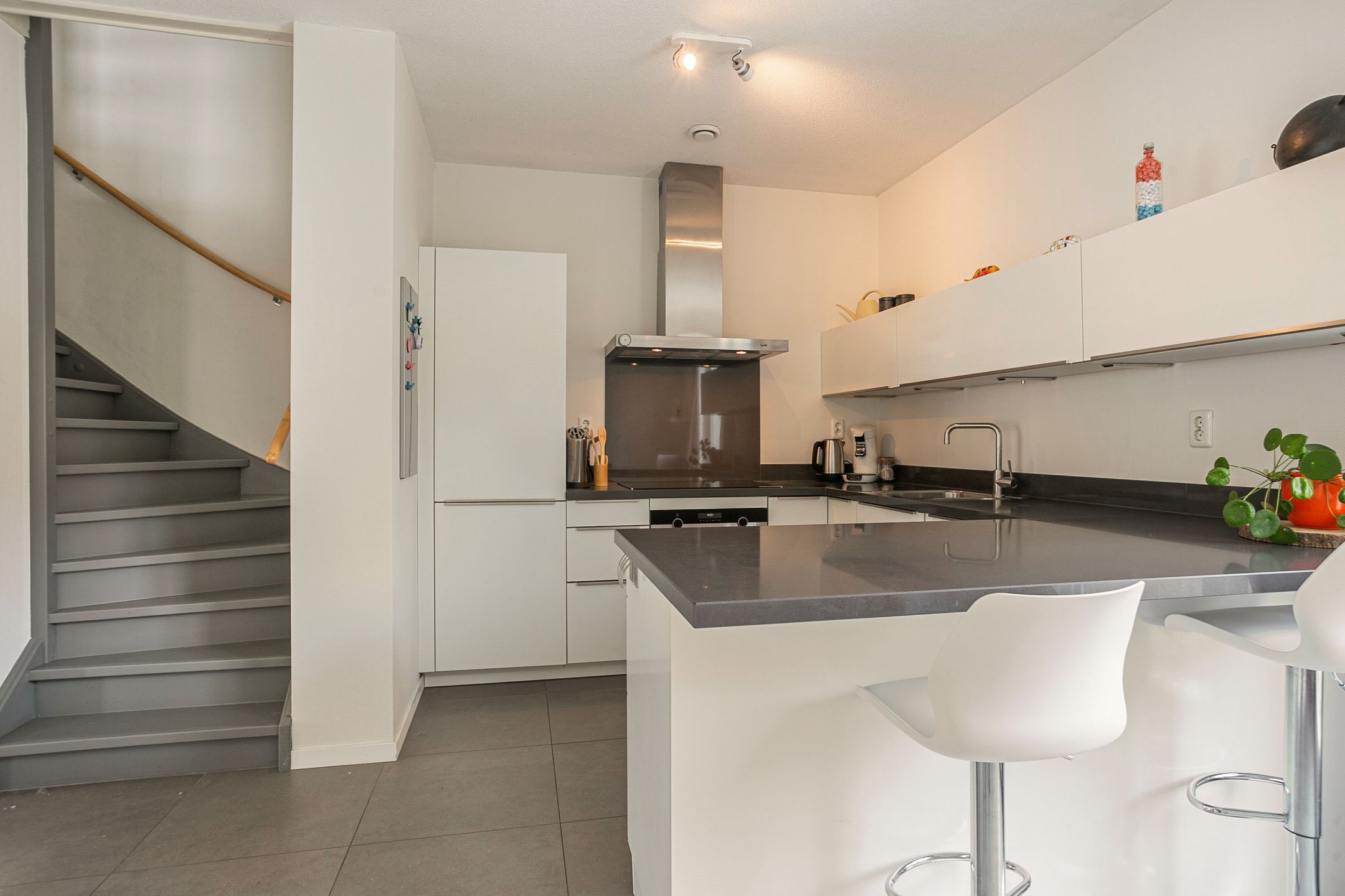 Photo 12 of Byblisstraat 42