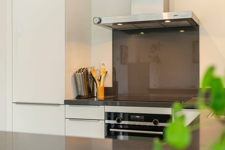 Photo 13 of Byblisstraat 42