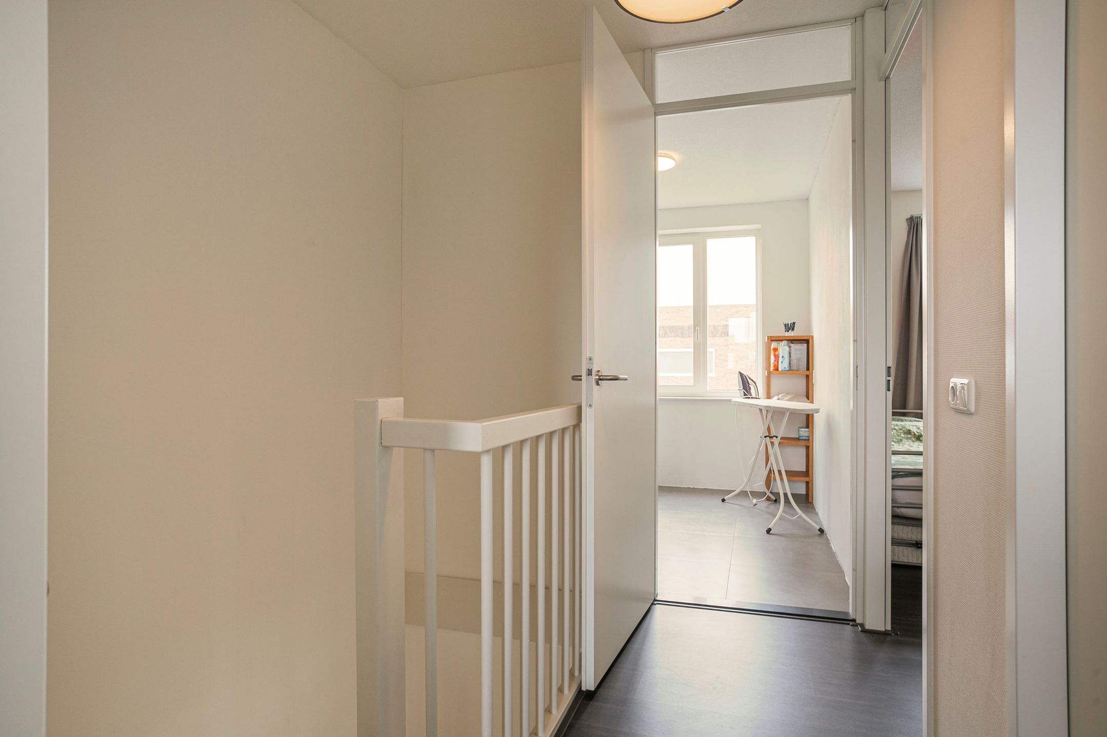 Photo 15 of Byblisstraat 42