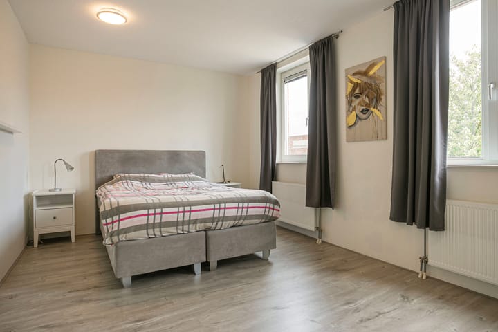 Photo 16 of Byblisstraat 42