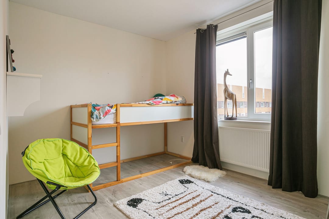 Photo 17 of Byblisstraat 42