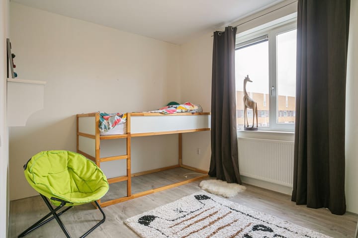 Photo 17 of Byblisstraat 42