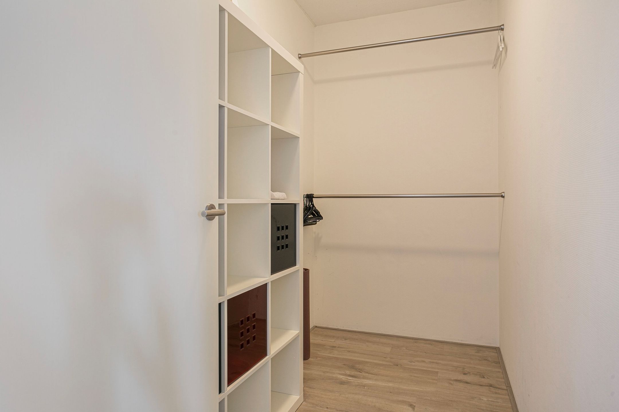 Photo 18 of Byblisstraat 42