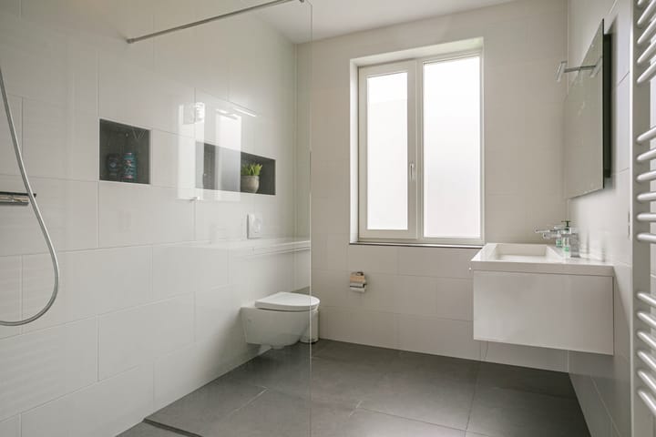 Photo 19 of Byblisstraat 42