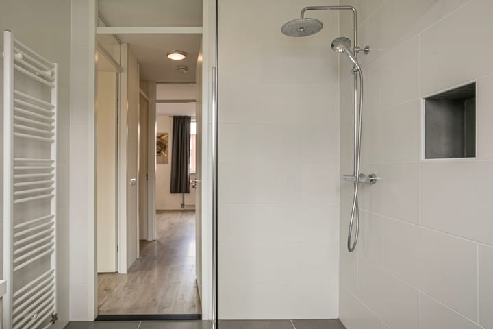 Photo 20 of Byblisstraat 42