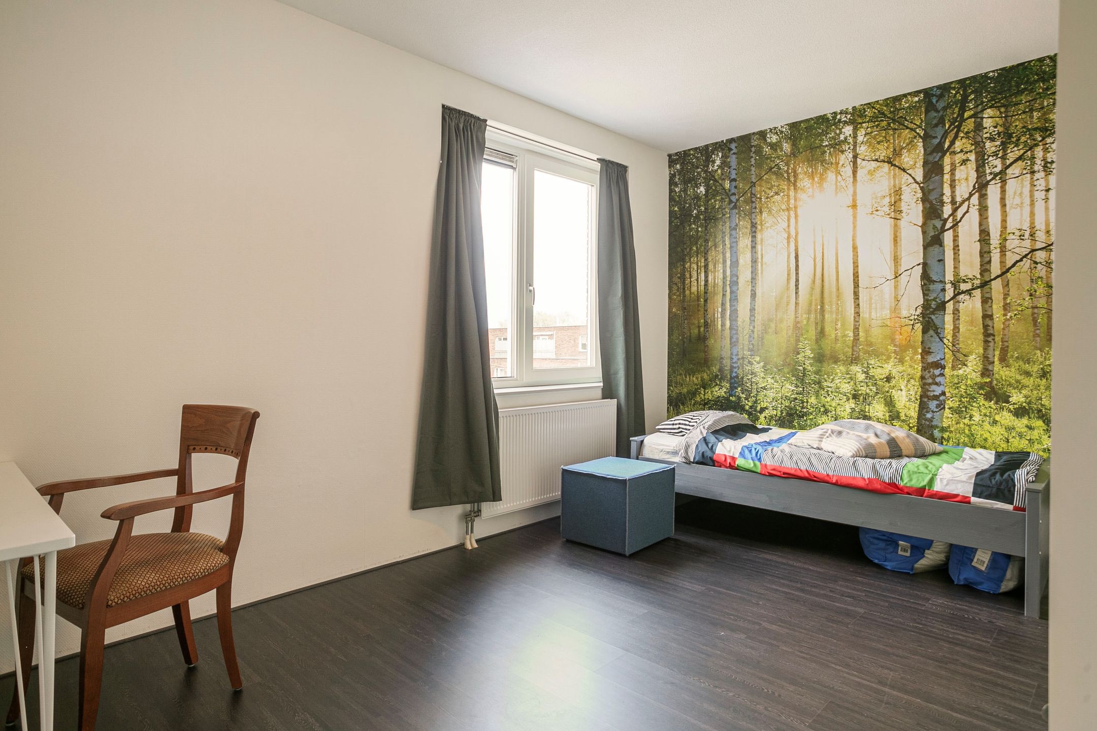 Photo 21 of Byblisstraat 42