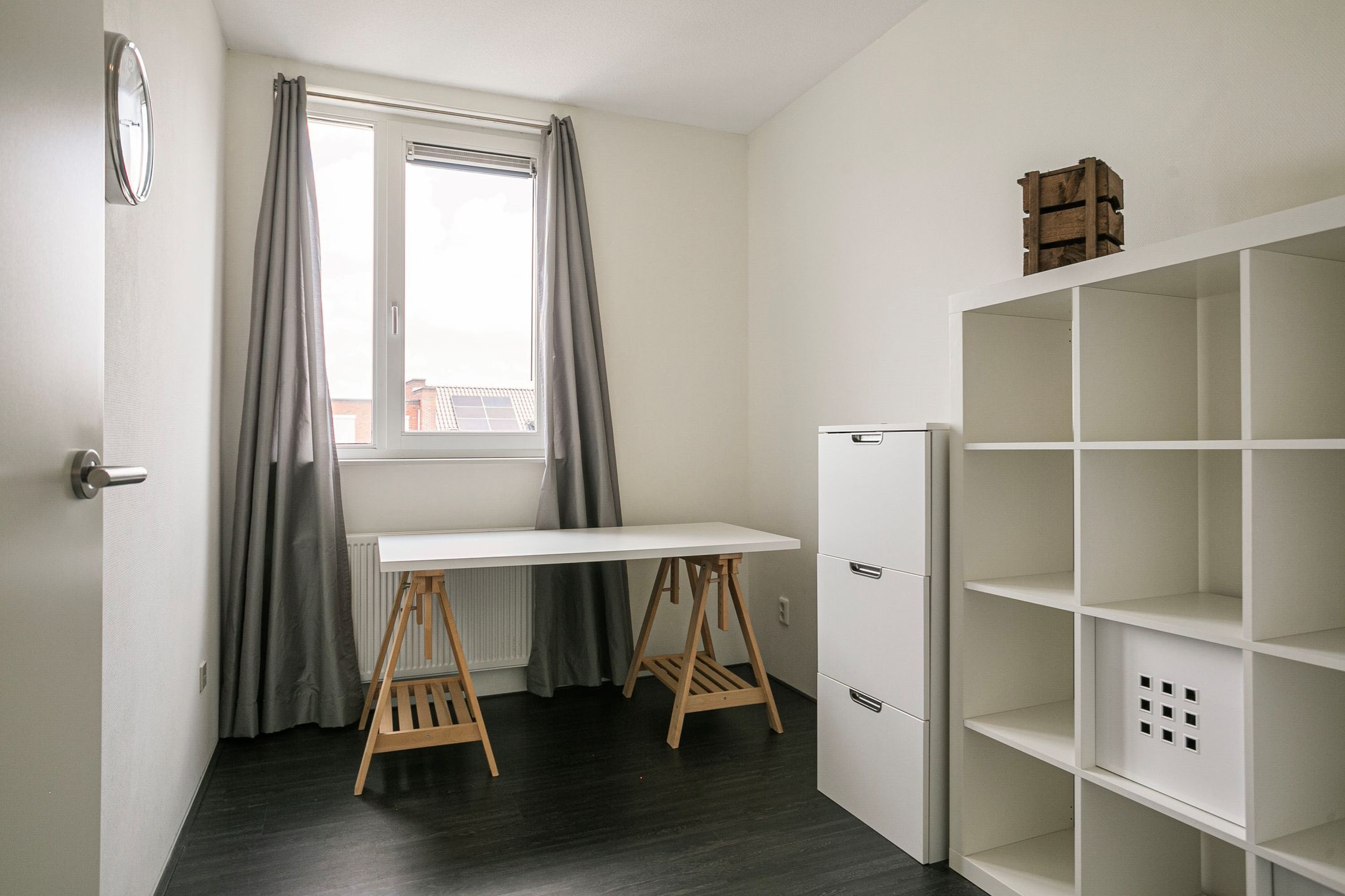 Photo 24 of Byblisstraat 42