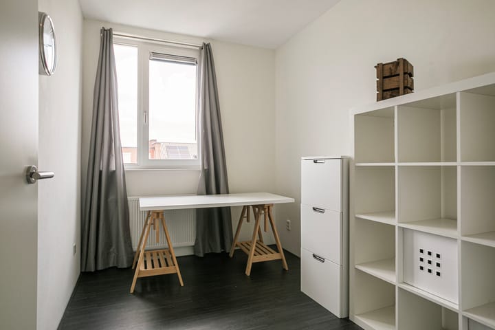 Photo 24 of Byblisstraat 42